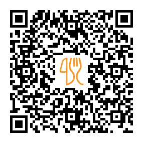 Link z kodem QR do menu Rotate Toyama Sushi Toyama Station