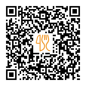 Link z kodem QR do menu Atoz Electrolysis