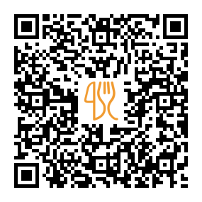 Link z kodem QR do menu The Family Brasserie Concord