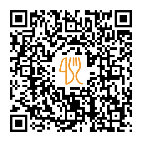 Link z kodem QR do menu Wokcano Asisan Sushi Lounge Inc