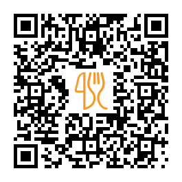 Link z kodem QR do menu Viet Home