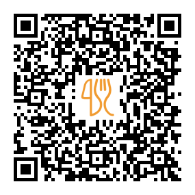 Link z kodem QR do menu Aspire Acupuncture Llc