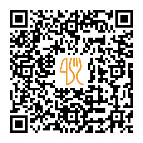 Link z kodem QR do menu Tianjin Snacks Homebush West