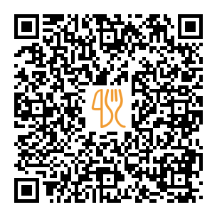 Link z kodem QR do menu Tai Shan Asian Cuisine Sushi