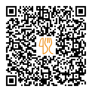 Link z kodem QR do menu Stefano's Pizzeria Fish And Chicken