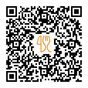 Link z kodem QR do menu Special Food Chinese Take Away