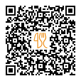 Link z kodem QR do menu Gōng Zhèng Fàn Tuán