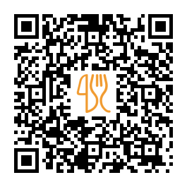 Link z kodem QR do menu China Cafe Ii