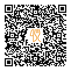 Link z kodem QR do menu Assyrian Sports And Cultural Club