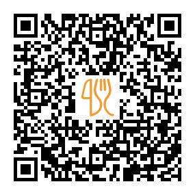 Link z kodem QR do menu Hunan Noodle House