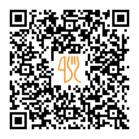 Link z kodem QR do menu New Iyengar Bakery Sweets