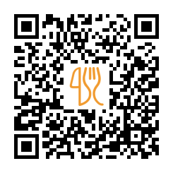 Link z kodem QR do menu Harveyscafe