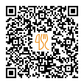 Link z kodem QR do menu Féi Māo Xiǎo Chī