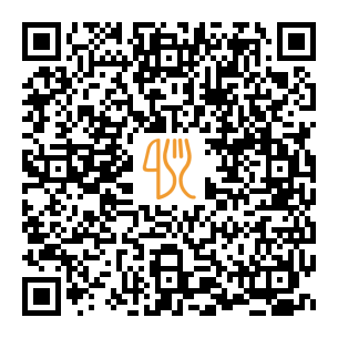 Link z kodem QR do menu Southern Dragon Chinese Takeaway