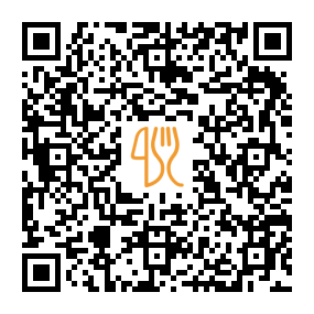 Link z kodem QR do menu Hǎo Shǒu Yì Wǎn Guǒ