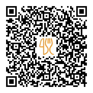 Link z kodem QR do menu Restaurant Pizzeria Bar Café Du Progrès