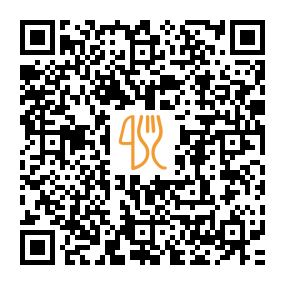 Link z kodem QR do menu Sri Sai Juice And Ice Cream Shop