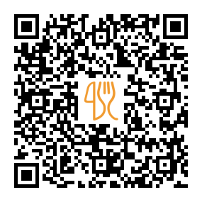 Link z kodem QR do menu Royal Malayasian Parotta