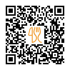 Link z kodem QR do menu Bistro53