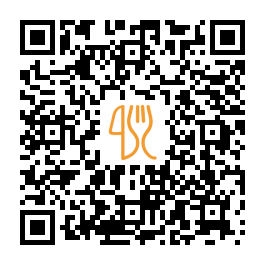 Link z kodem QR do menu Juice Gallery