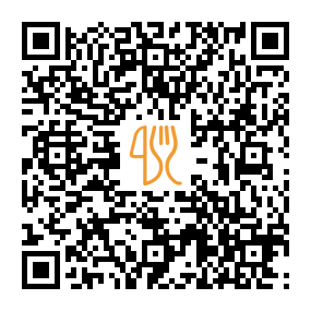 Link z kodem QR do menu Momijian Fukushima Ekimae