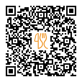 Link z kodem QR do menu Oblio's Deli And Bistro