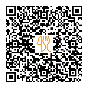 Link z kodem QR do menu Anburaj Resturant Briyani Fast Food