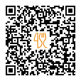 Link z kodem QR do menu Viet Home Asian Cuisine