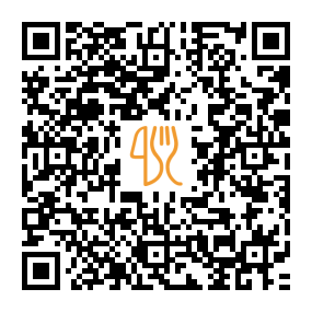 Link z kodem QR do menu Billy Hills Country Smokehouse