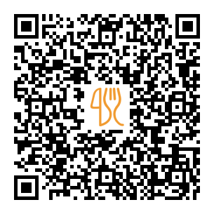 Link z kodem QR do menu Niǎo Shāo Niǎo Zhuāng Zhèn Chǎng Tīng Diàn