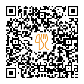 Link z kodem QR do menu Cattlemen's Restaurant Beer Bar