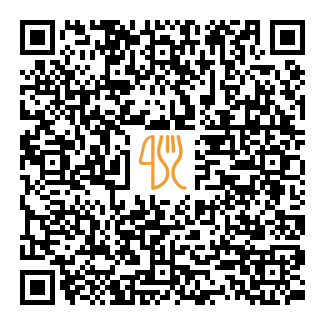 Link z kodem QR do menu Fleming's Brasserie Wine (im Fleming's Hamburger Allee)