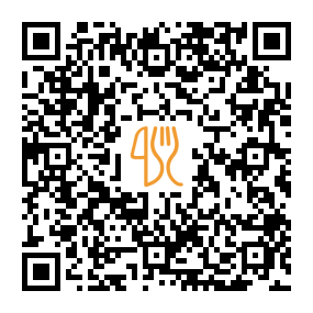 Link z kodem QR do menu Erawan Thai Bistro And Takeaway