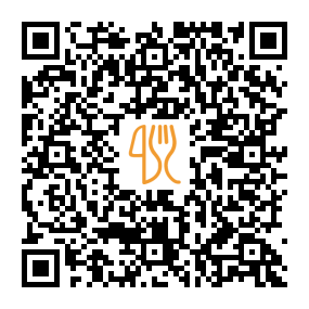 Link z kodem QR do menu Jagannath Food Corner