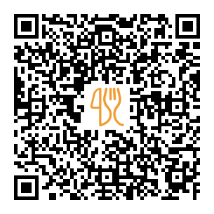 Link z kodem QR do menu N°4 Gourmetrestaurant (im Navigare Nsbhotel)