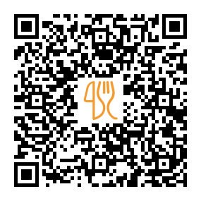 Link z kodem QR do menu The Honey Baked Ham Company