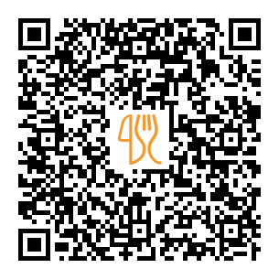 Link z kodem QR do menu Asia Van Asiatisches Glutamatfreie Küche Auch Vegane Glutenfreie Gerichte