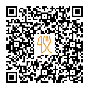 Link z kodem QR do menu Manee Thai Cuisine