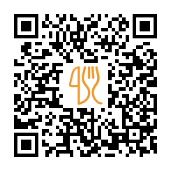 Link z kodem QR do karta Yà Mǐ Lì Guǎn