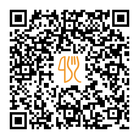 Link z kodem QR do menu 짝태시대 아양교점