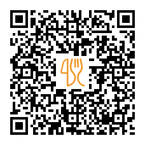 Link z kodem QR do menu Sr Bakery And Cafe