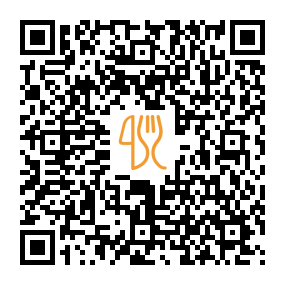 Link z kodem QR do menu Jiǔ Jì Zhī 々 Zhǐ い Yáo と Hé み Jiǔ Jǐn Huī