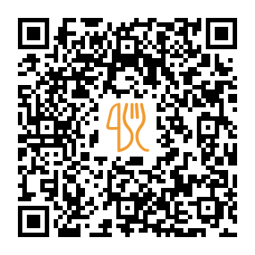 Link z kodem QR do menu Bistro Gloutonne（グルトンヌ）