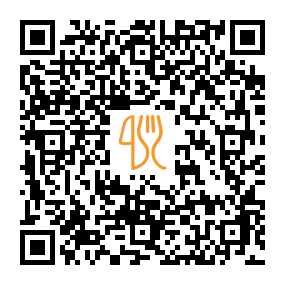 Link z kodem QR do menu Daily Rice Noodle Cafe