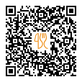 Link z kodem QR do menu Bangkok House Home Garden Thai