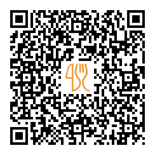 Link z kodem QR do menu Yú Rén Má Là Tàng Chungking Malatang