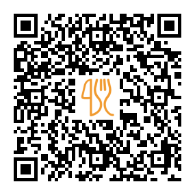 Link z kodem QR do menu India And Takeaway