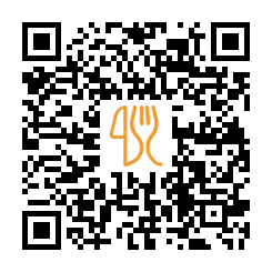 Link z kodem QR do menu Indian Takeaway