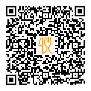 Link z kodem QR do menu Roof Kitchen (a Division Of Royal Caterers)