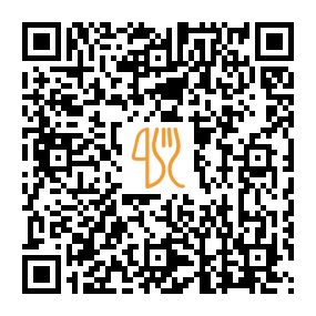 Link z kodem QR do menu Grand Swanage Restaurant And Bar